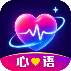 漢唐中醫